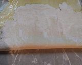 A picture of step 8 of Philly - Pork Pockets.