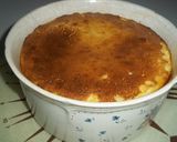 Foto del paso 8 de la receta Tarta de pera Mari
