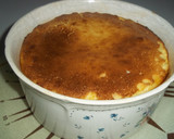 Foto del paso 8 de la receta: Tarta de pera Mari