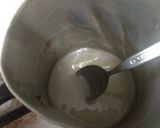 Foto del paso 1 de la receta: Malvaviscos (Receta 1)