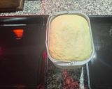 Foto del paso 1 de la receta: Pizza completa (masa en panetera)