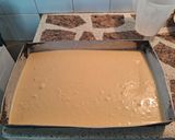 Foto del paso 4 de la receta: Fainá de zapallo