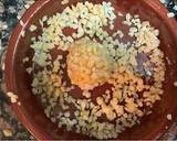 Foto del paso 3 de la receta: Panellets