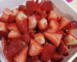 Foto del paso 10 de la receta: New York Cheesecake