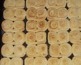 Foto del paso 9 de la receta: Palmeritas caseras