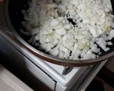 Foto del paso 2 de la receta: Pastel de papa