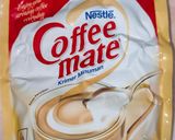 Foto langkah ke 3 dari resep Es Kopi Creamer.