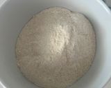 Foto del paso 1 de la receta Tarta De Santiago facilísima en Thermomix