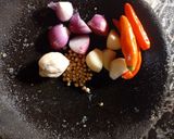 Foto langkah ke 2 dari resep Kering Tempe.