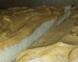 Foto langkah ke 5 dari resep Roti Boy.