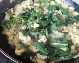 Foto del paso 6 de la receta: Masa para tarta salada sin gluten, vegana