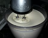 Foto del paso 1 de la receta: Bizcochuelo para torta de cumpleaños