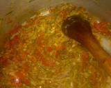 Simple githeri with carrots and potatoes recipe step 4 photo