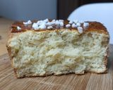 Une image de l'étape 20 de 🌿Brioche (sans gluten sans lactose).