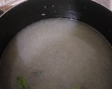 Foto langkah ke 4 dari resep Soto Bandung.