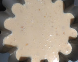 Foto del paso 5 de la receta: Flan de turrón