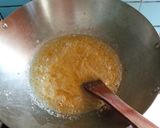 Foto langkah ke 4 dari resep Chili oil.