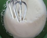 Foto langkah ke 2 dari resep Banana Cake.