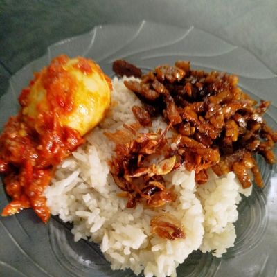 Langkah 18