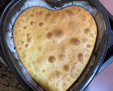 Foto del paso 3 de la receta: Torta matera de naranja sin tacc