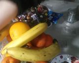صورة لخطوة 1 من وصفة موسكوتشو