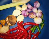 Foto langkah ke 2 dari resep Ceker pedas doer.