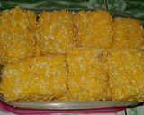 Foto langkah ke 5 dari resep Banana Nugget.