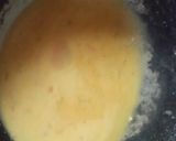 Foto del paso 4 de la receta: Peceto de cerdo a la cerveza🍺🍻🐽🐖
