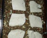 Foto del paso 3 de la receta: Pastel de papas