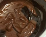 Foto langkah ke 4 dari resep Choco Banana🍫🍌.