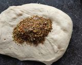 Foto del paso 8 de la receta: Pancitos saborizados (a máquina)