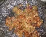Foto langkah ke 3 dari resep Sambel Tempe.