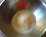 Foto del paso 1 de la receta: Lomo curado 🐷