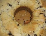 Foto del paso 6 de la receta: Torta de aceite