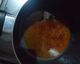 Foto langkah ke 1 dari resep (626) Quesillo (Puding Caramel).