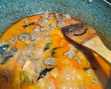 Foto langkah ke 3 dari resep 1.007. Daging Sapi ala Bumbu Bali.