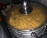 صورة لخطوة 1 من وصفة تليتلي طايب زبدة من اروع ما يكون يستحق التجربة (بالقرفة) 👌