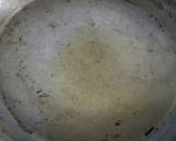 Caramelized onions recipe step 2 photo