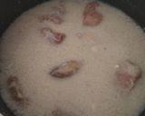 Foto langkah ke 1 dari resep Ayam Tangkap.