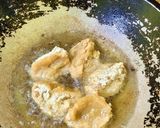 Foto langkah ke 4 dari resep Tahu Walik.