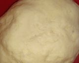 Foto del paso 8 de la receta: Masa multiuso sin TACC