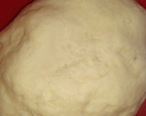 Foto del paso 8 de la receta: Masa multiuso sin TACC