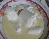 Foto del paso 3 de la receta: Tarta frutos del bosque