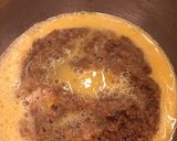 Foto del paso 10 de la receta Besitos de coco