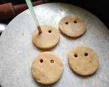 Smiley recipe step 5 photo