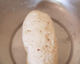 ફતીરા રેસીપી સ્ટેપ1ફોટો