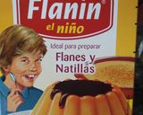 Foto del paso 2 de la receta: Flanes rápidos