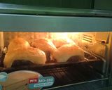 Foto langkah ke 6 dari resep Zupa sup cream chesee.