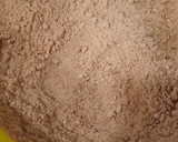 Foto del paso 2 de la receta: Tarta de queso con base de galleta