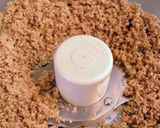 Foto del paso 2 de la receta: Salsa Tahini (rinde 2 ó 3 cucharadas)